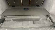 BMW X3 xDrive20d M Sport 5dr Step Auto Diesel Estate